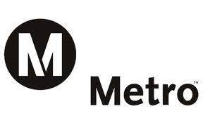 Metro