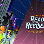 PUBLIC WORKS WEEK 1