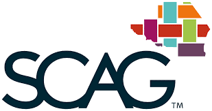 SCAG