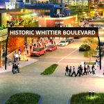 Whittier Future new e1654716405598