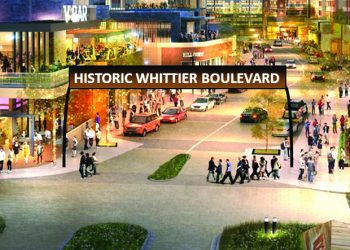 Whittier Future new e1654716405598