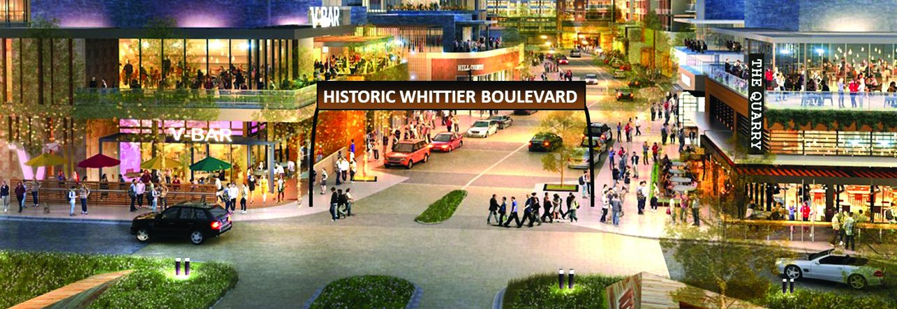 Whittier Future new e1654716405598