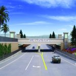 durfee rendering