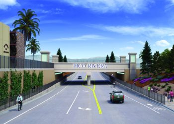durfee rendering
