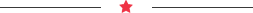 political sectiontitle icon1