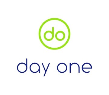 DO logo