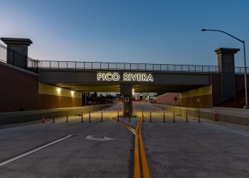 DSC4545