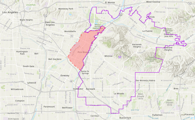 District 57 1