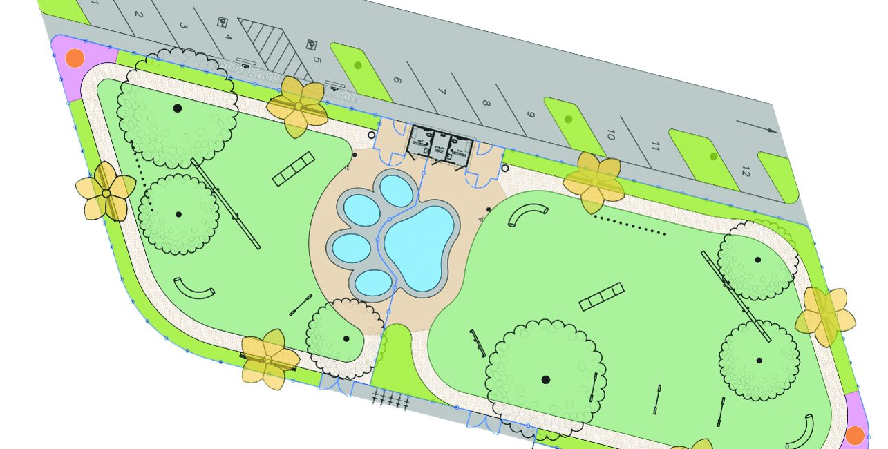 Dog Park e1655748444126