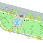 Dog Park e1655748444126