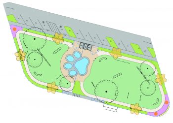 Dog Park e1655748444126