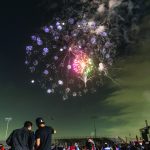 FIREWORKS SPECULUM 4