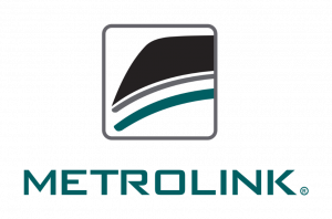 Metrolink