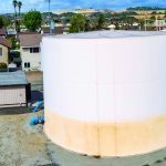 Water Treatment 1