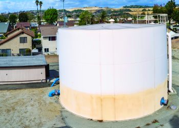 Water Treatment 1