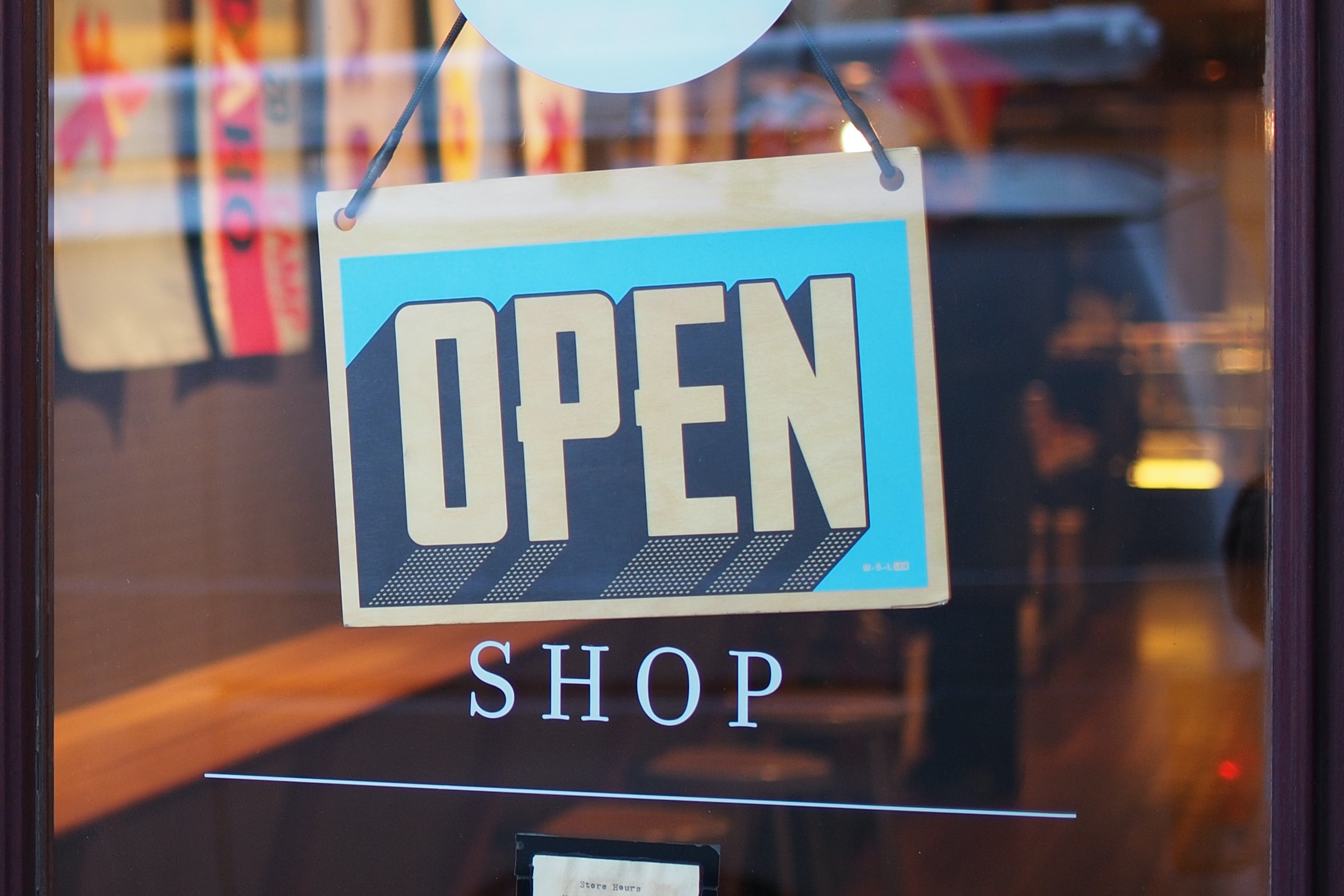 Home Page 70 Thinking About Starting a Business?