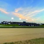 ERHS Golden Hour Take 2