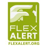 Flex Alert logo
