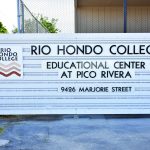 PAGE 3 Rio Hondo College Story 1