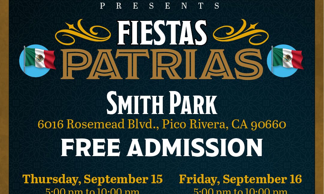 Fiestas Patrias Flyer v3 02