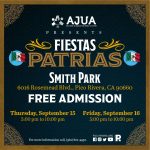 Fiestas Patrias Flyer v3 02