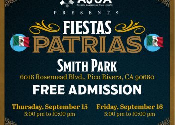 Fiestas Patrias Flyer v3 02