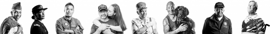 veterans banner desktop 2