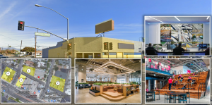 Innovation and Design Lab 1