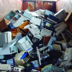 PAGE 4 EWASTE