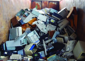 PAGE 4 EWASTE