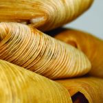 Tamale Festival