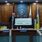 SoCal Gas STEM Grant Funding e1671585615382