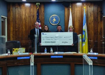 SoCal Gas STEM Grant Funding e1671585615382
