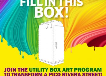 Utility Box Call for Artist SM v3 01