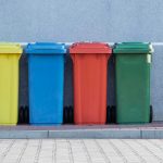 pawel czerwinski RkIsyD AVvc unsplash