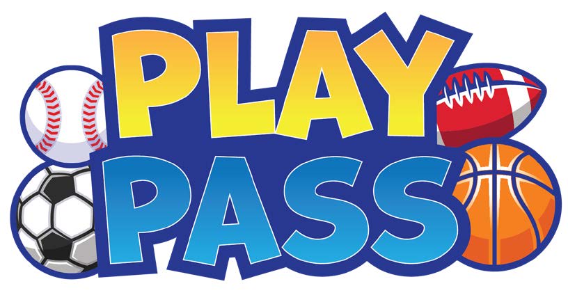 PlayPASS