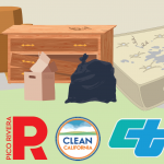 Dump Items