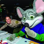 PAGE 2 PIZZA COP 2
