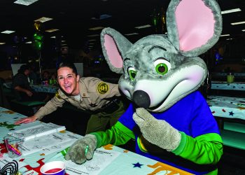 PAGE 2 PIZZA COP 2