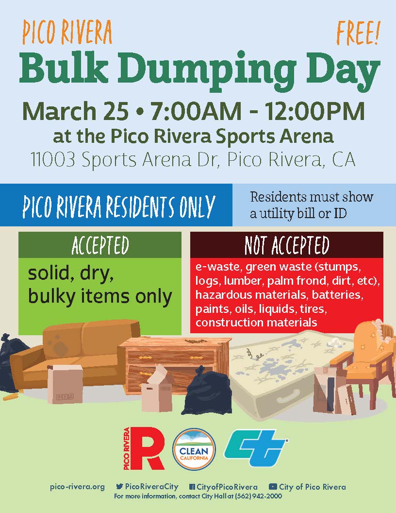 bulk dumping day v2