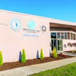El Rancho Youth Center