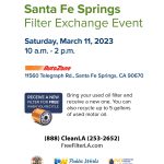 OPP12 T3 EventFlyer ENG SFS 020923
