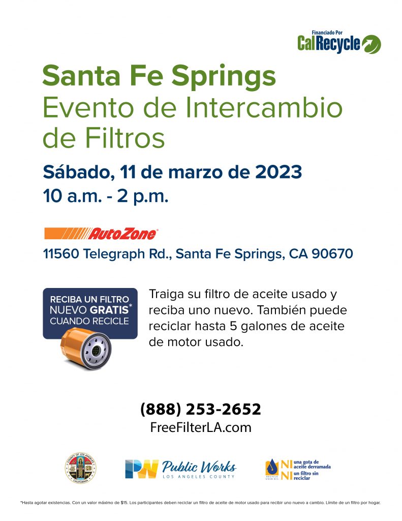 OPP12 T3 Event Flyer SPA digital SFS 031123