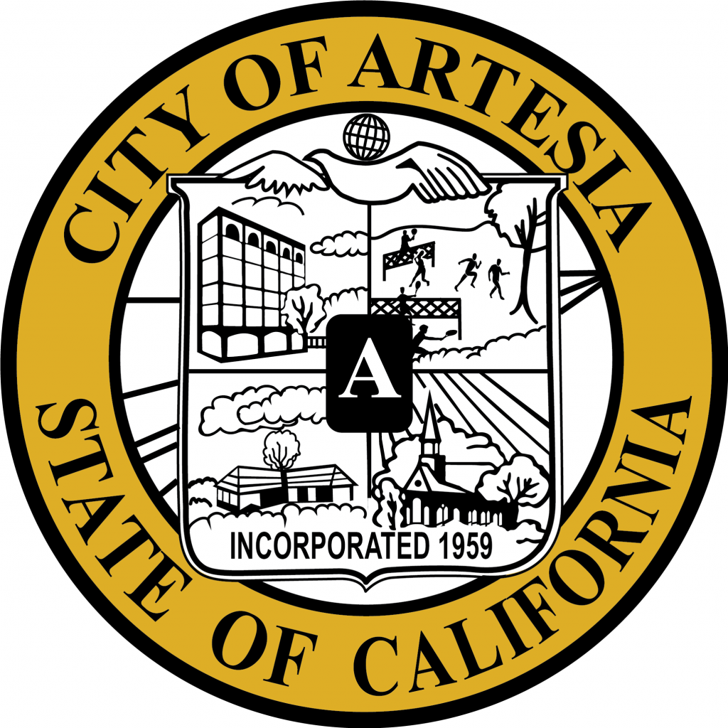 Artesia