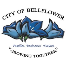 Bellflower