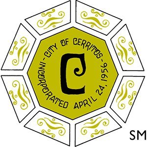 City of Cerritos