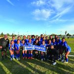 Girls ERHS Soccer Team e1680569073124