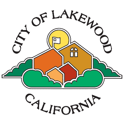 Lakewood