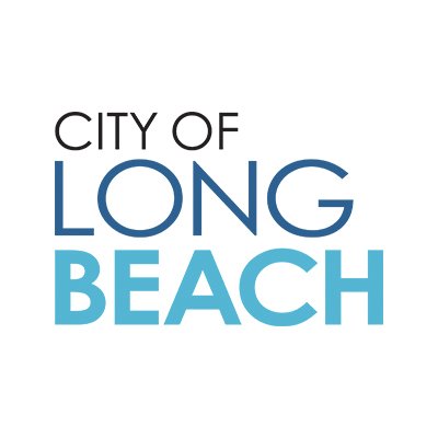 Long Beach