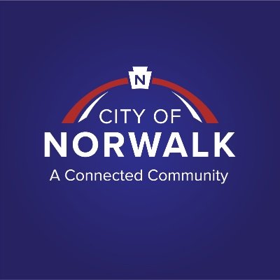 Norwalk